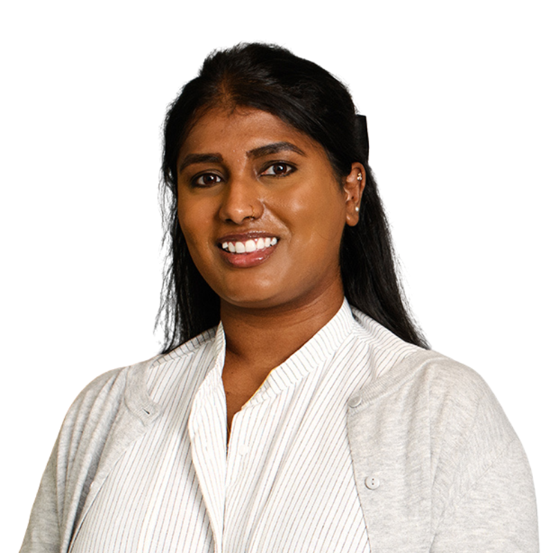 Duvaraka Balachandran Duvaraka Balachandran