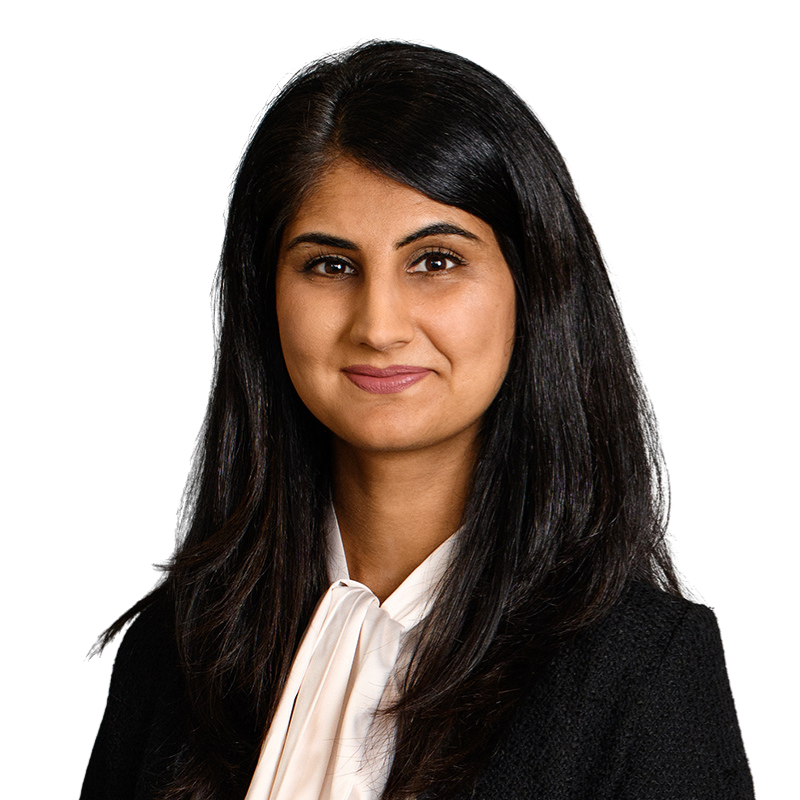 Hetal Ruparelia Hetal Ruparelia