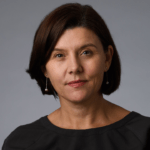 Donna McCarthy