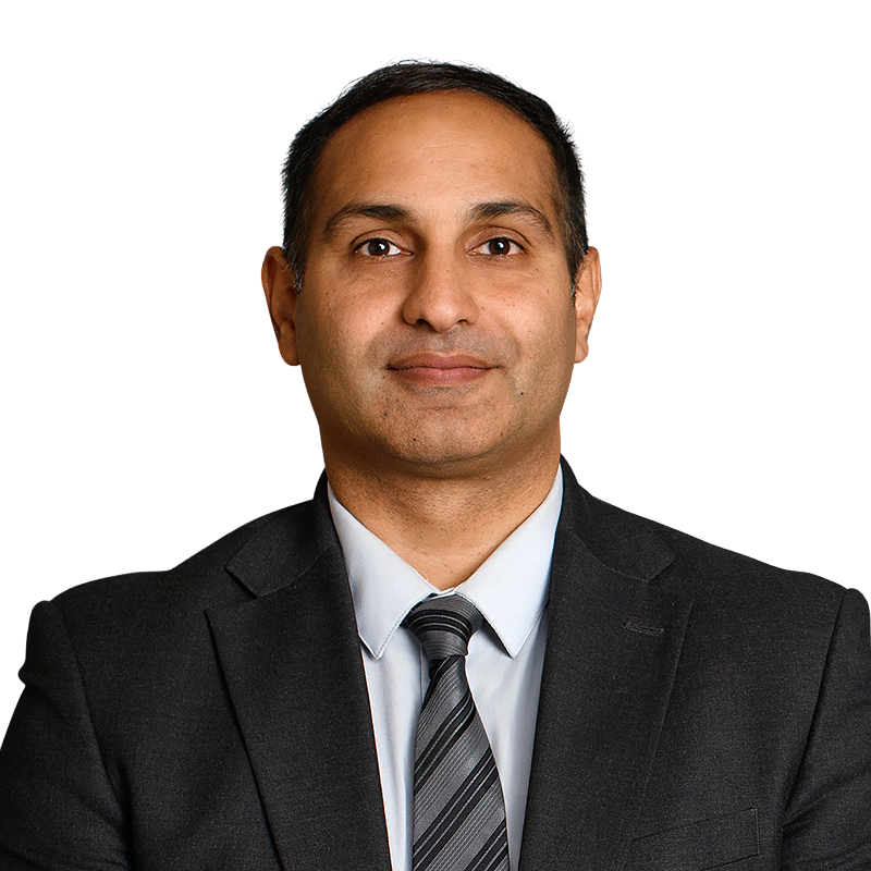 Jatinder Bhamber Jatinder Bhamber