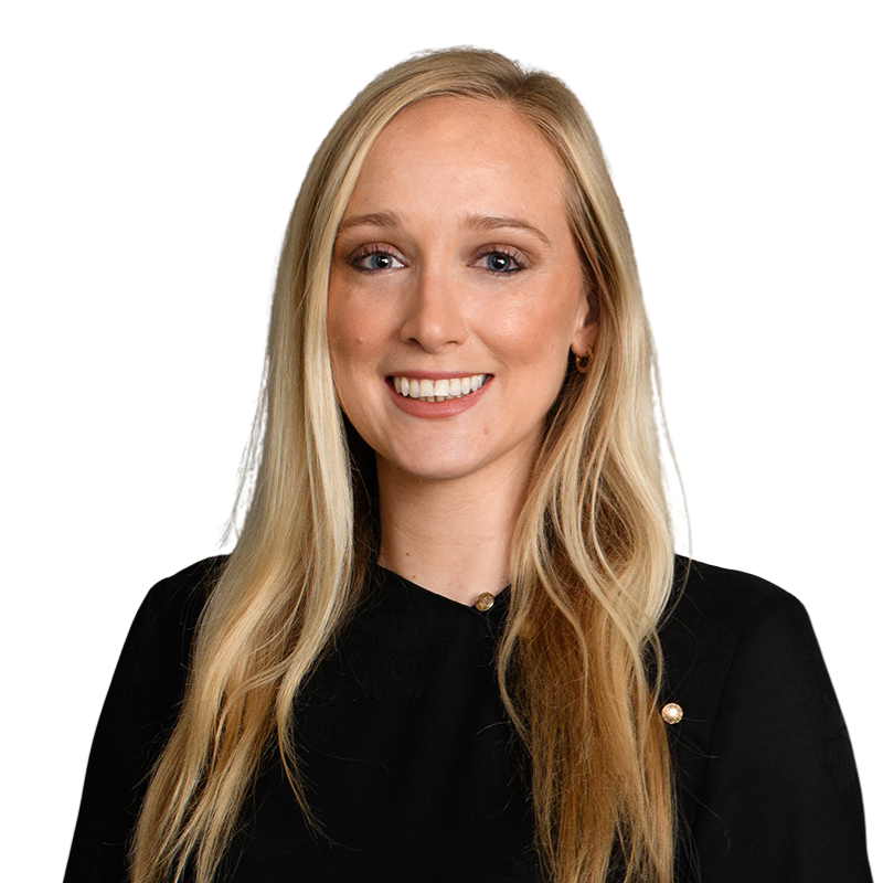 Chloe Knight Chloe Knight