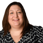 Gemma Bell Website v2