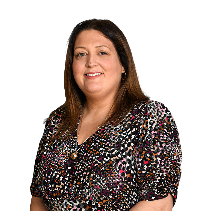 Gemma Bell Gemma Bell