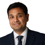 Prasan Modasia