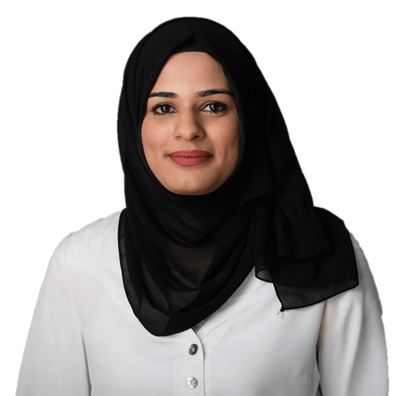 Hafsa Hafiz Hafsa Hafiz