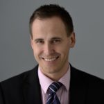 Kris Kelliher