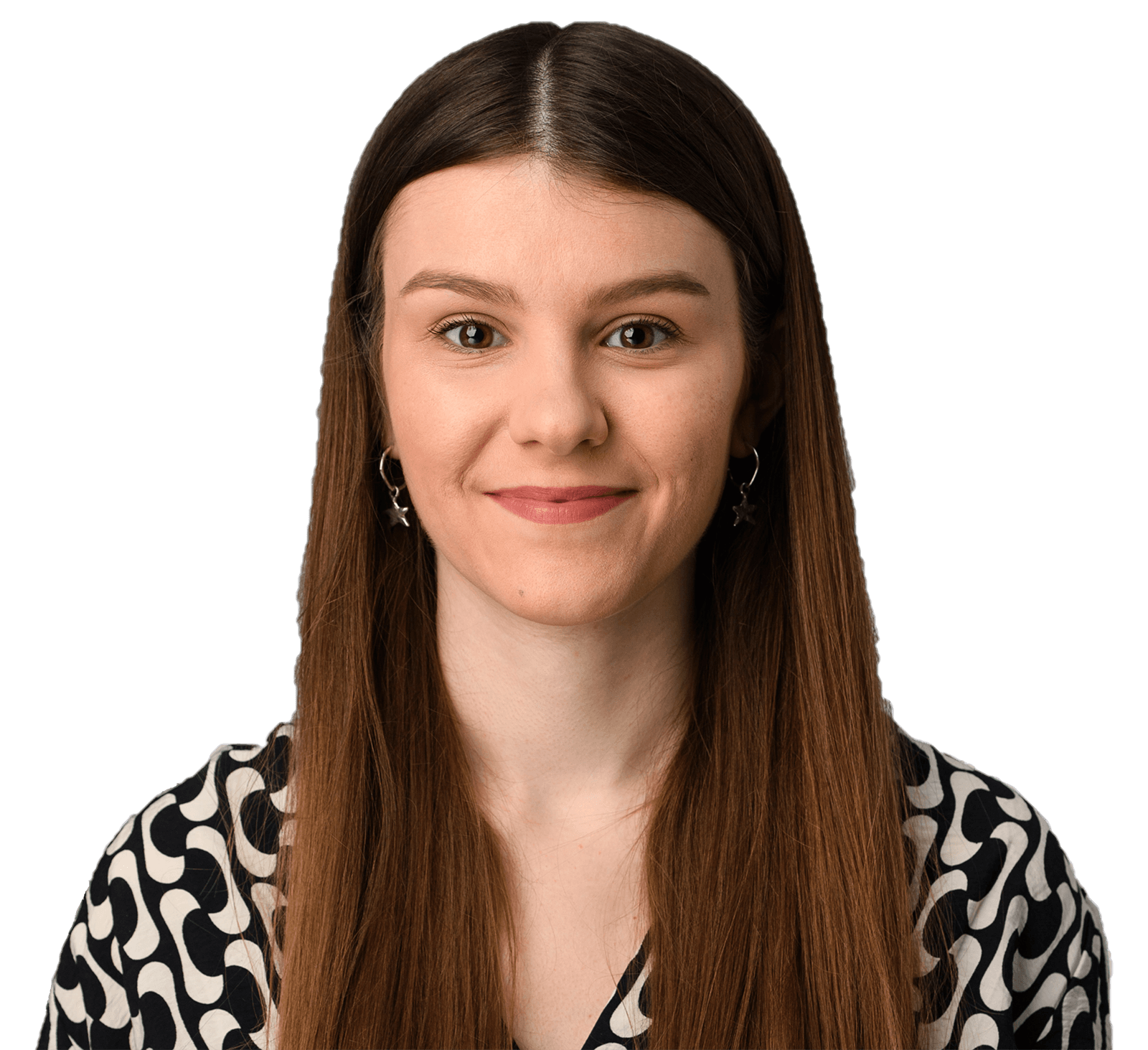Lucy Poppleton Lucy Poppleton