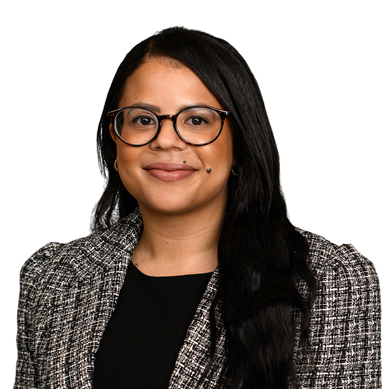 Yaasica Hamilton-Haye Yaasica Hamilton-Haye