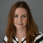 Nikki Bowker