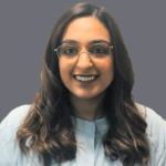 Shamila Atta