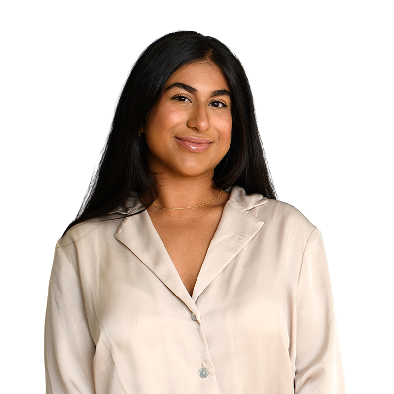 Hana Rashid Hana Rashid