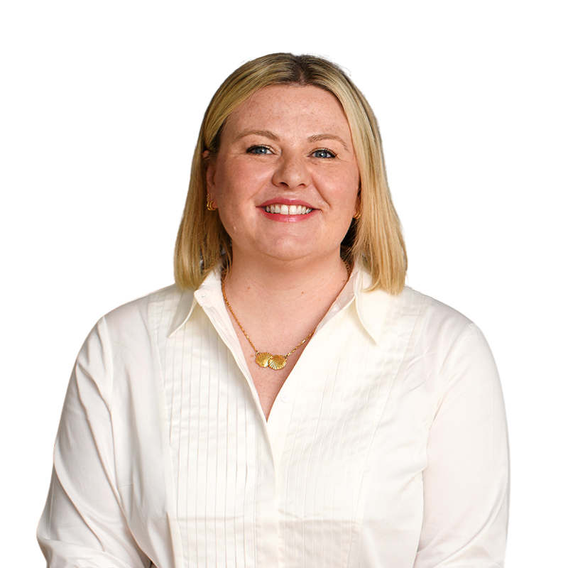 Emilie Pownall Emilie Pownall