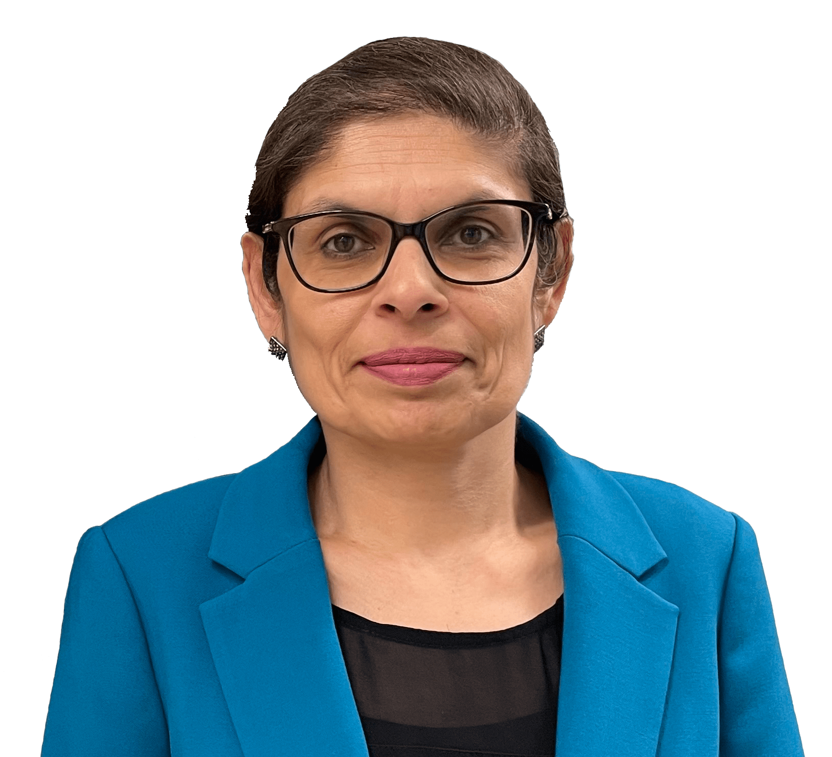 Baljit Basra Baljit Basra
