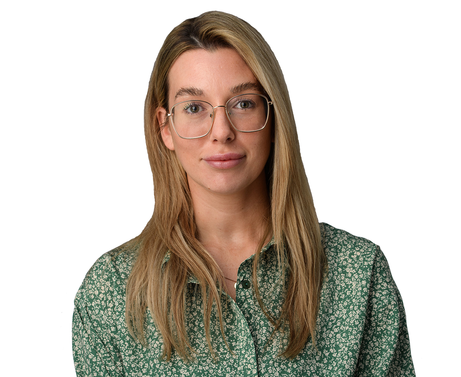 Danielle Gibbon Danielle Gibbon