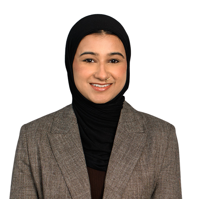 Aleeza Khan Aleeza Khan