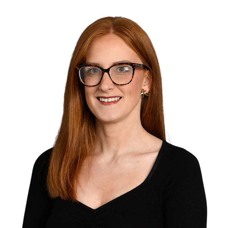 Amy Whiteford Amy Whiteford