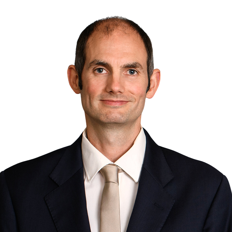 Chris Cuckney Chris Cuckney