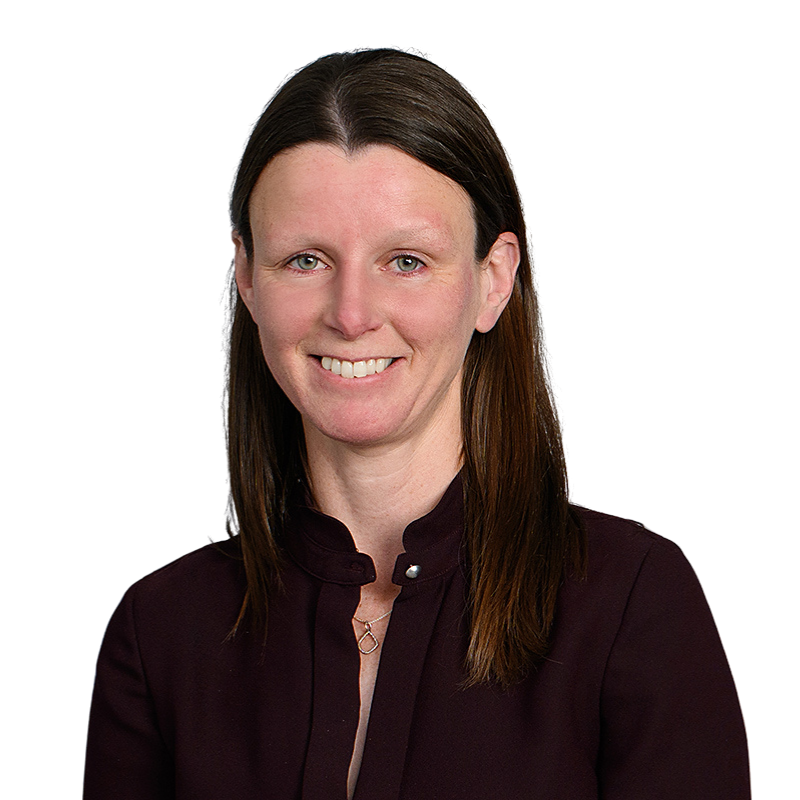 Kirsty Thompson Kirsty Thompson