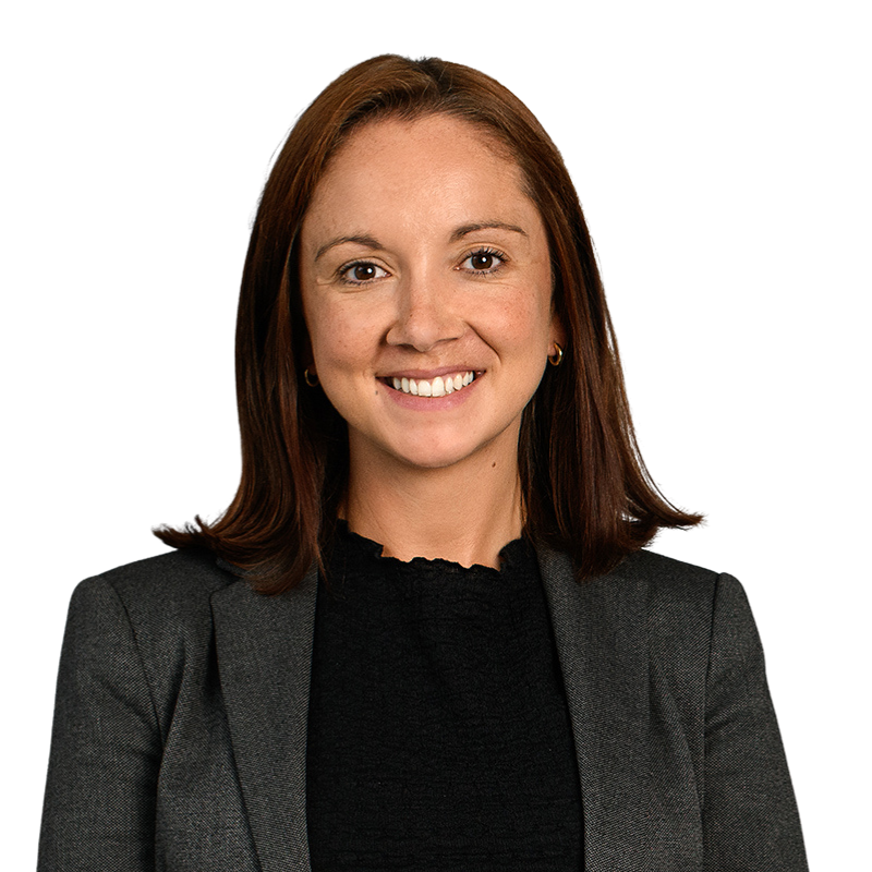 Natalie Swales Natalie Swales