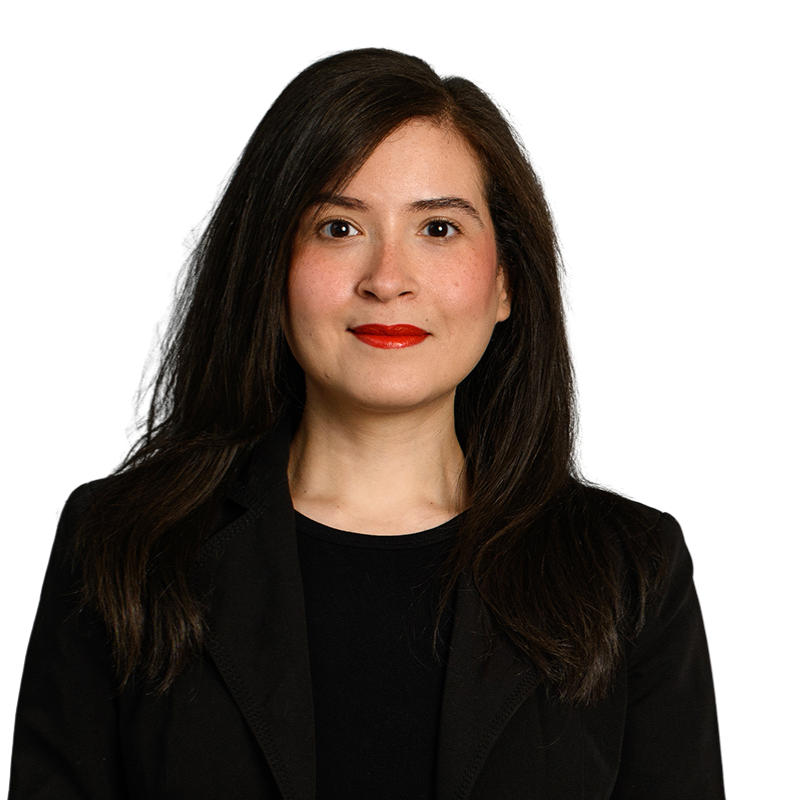 Paola Guzman Paola Guzman