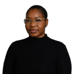 Amirah Adekunle-Fowora