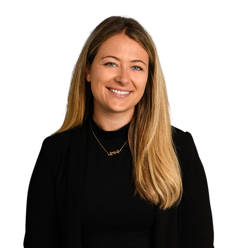 Kelly Lloyd Kelly Lloyd