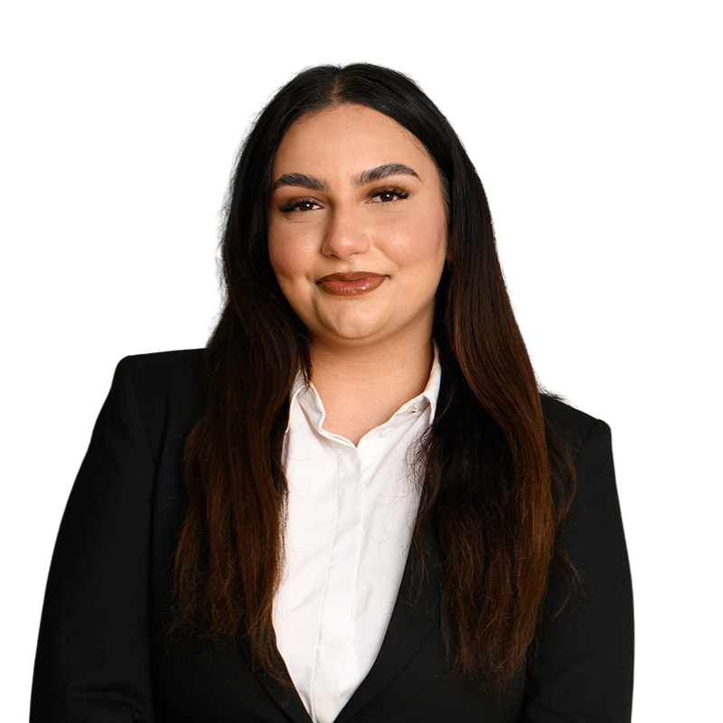 Simran Sandhu Simran Sandhu