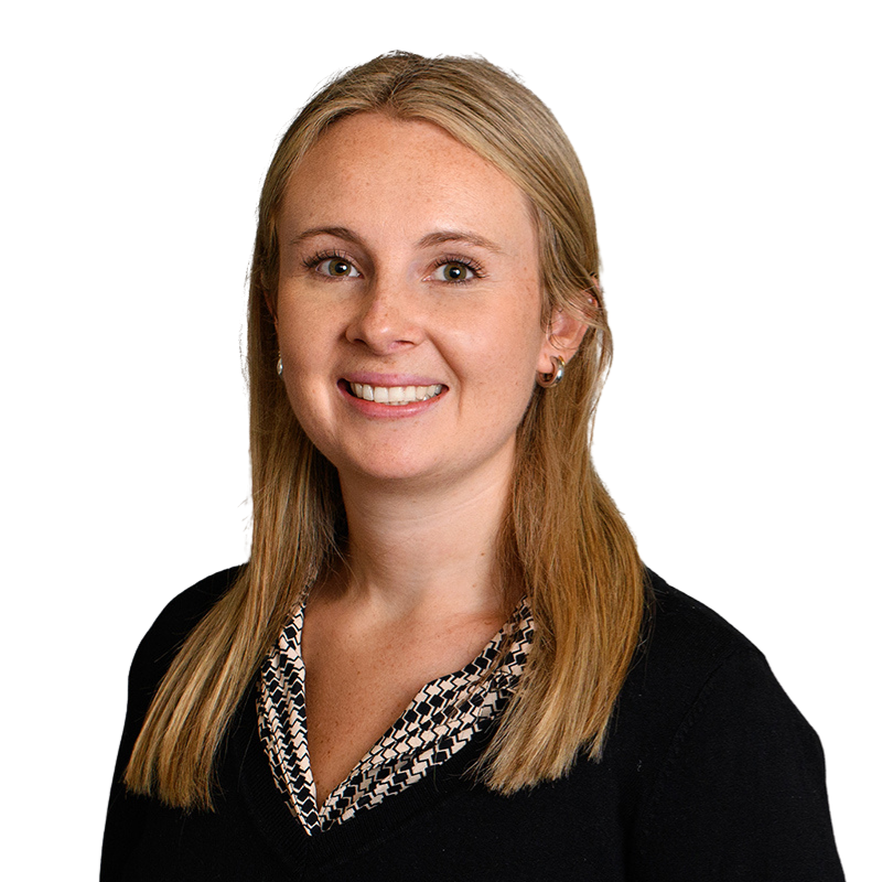 Daisy Tremlett Daisy Tremlett