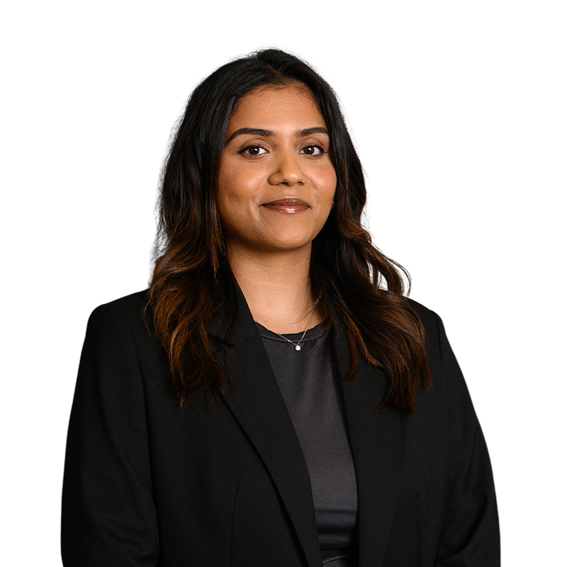 Thulasi Easwarakumar Thulasi Easwarakumar
