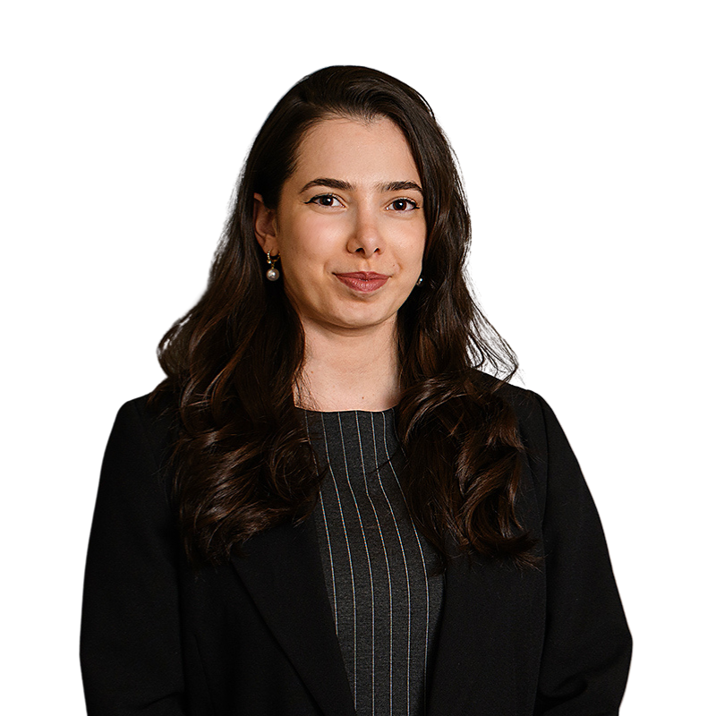 Melissa Arslan Melissa Arslan