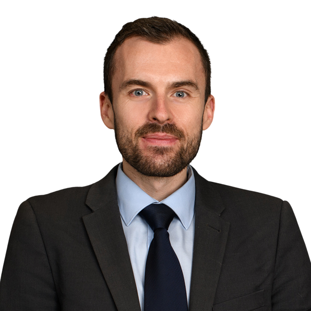 Jonathan Bowen Jonathan Bowen