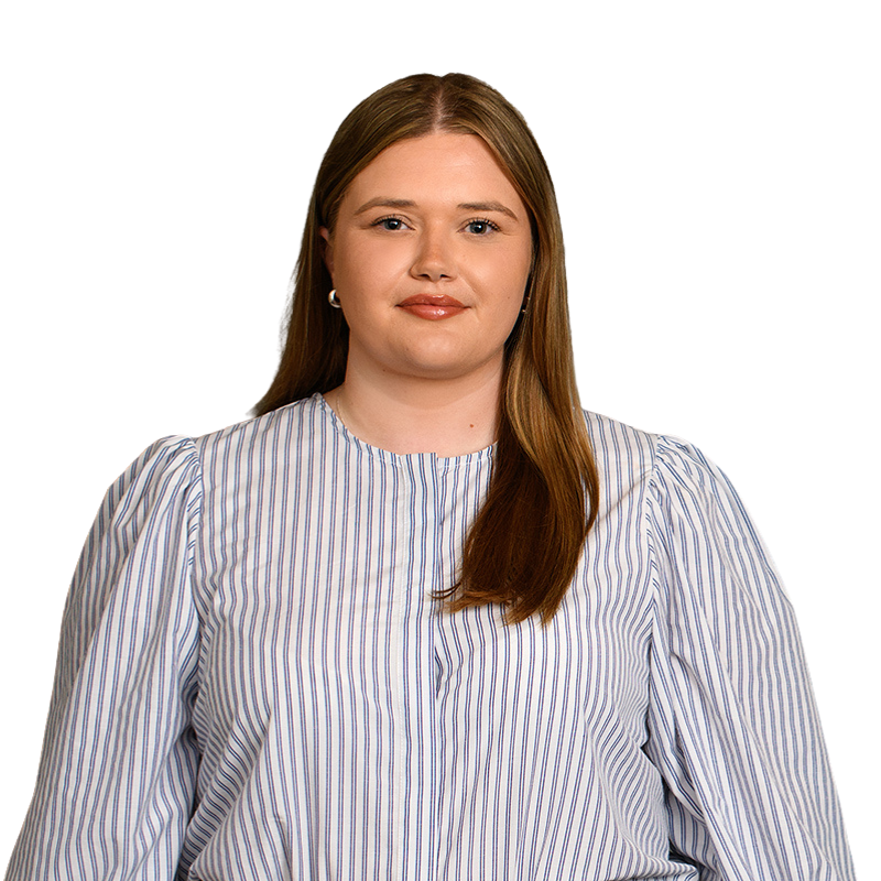 Aimee Haffenden Aimee Haffenden