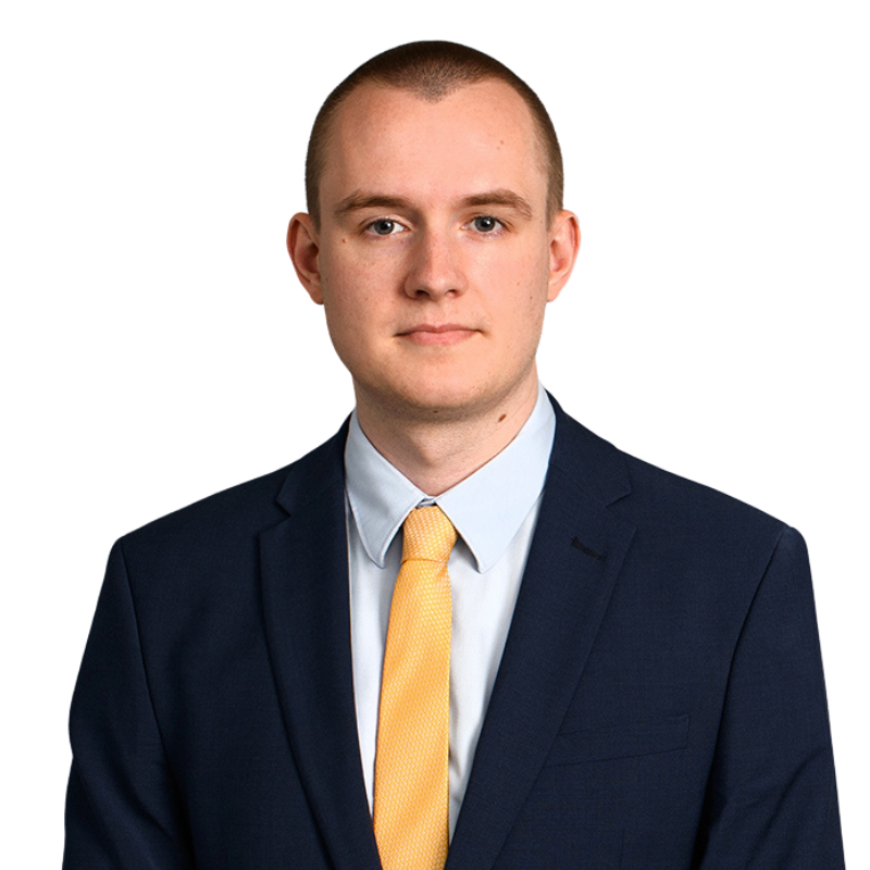Lawrence Kennedy Lawrence Kennedy