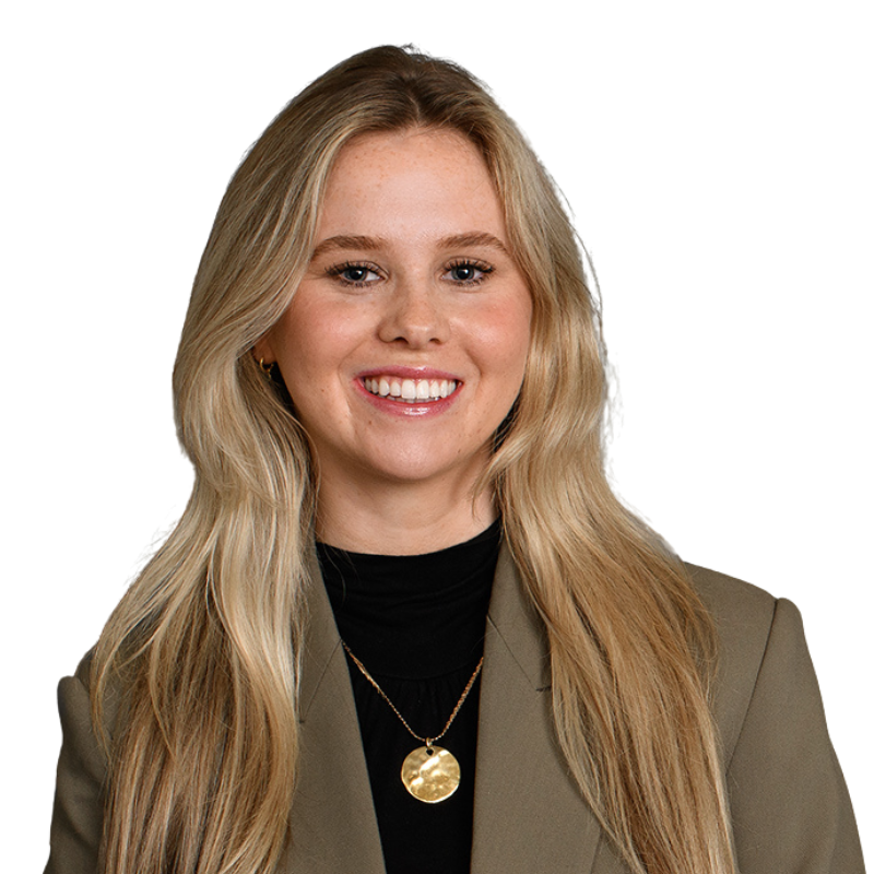 Claudia Curry Claudia Curry