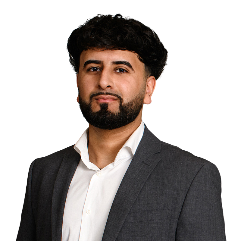 Usman Ali Usman Ali