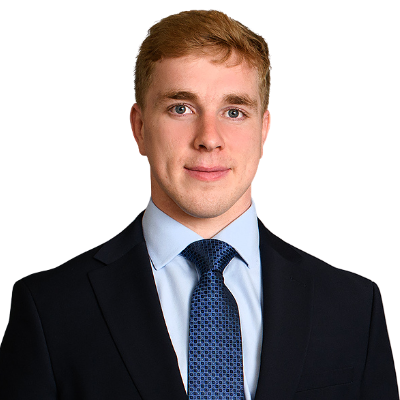 Jamie Barden Jamie Barden