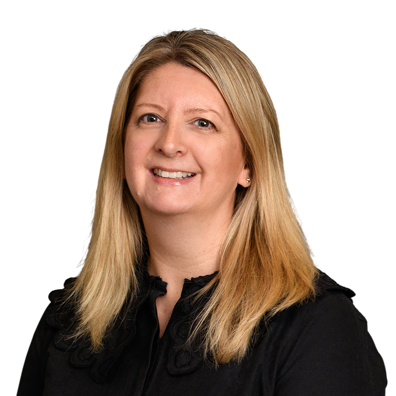 Simone Reddington Simone Reddington