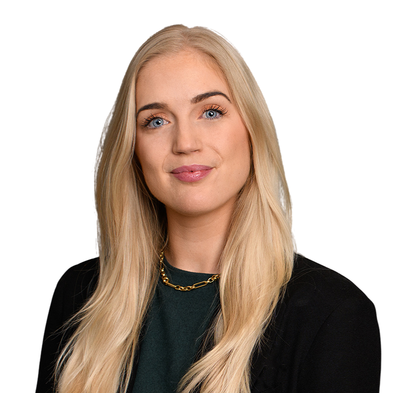 Faye Summers Faye Summers